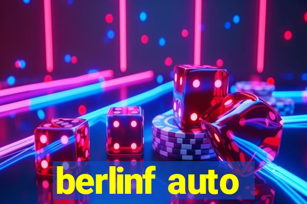 berlinf auto